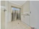 34 Queensberry Way, Blakeview SA 5114