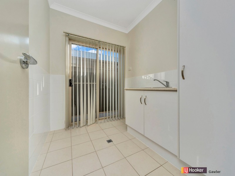 34 Queensberry Way, Blakeview SA 5114