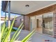 34 Queensberry Way, Blakeview SA 5114