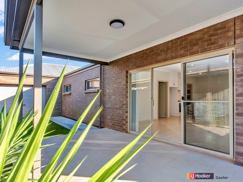 34 Queensberry Way, Blakeview SA 5114