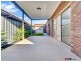 34 Queensberry Way, Blakeview SA 5114