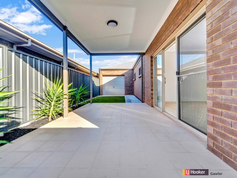 34 Queensberry Way, Blakeview SA 5114