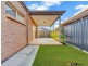 34 Queensberry Way, Blakeview SA 5114