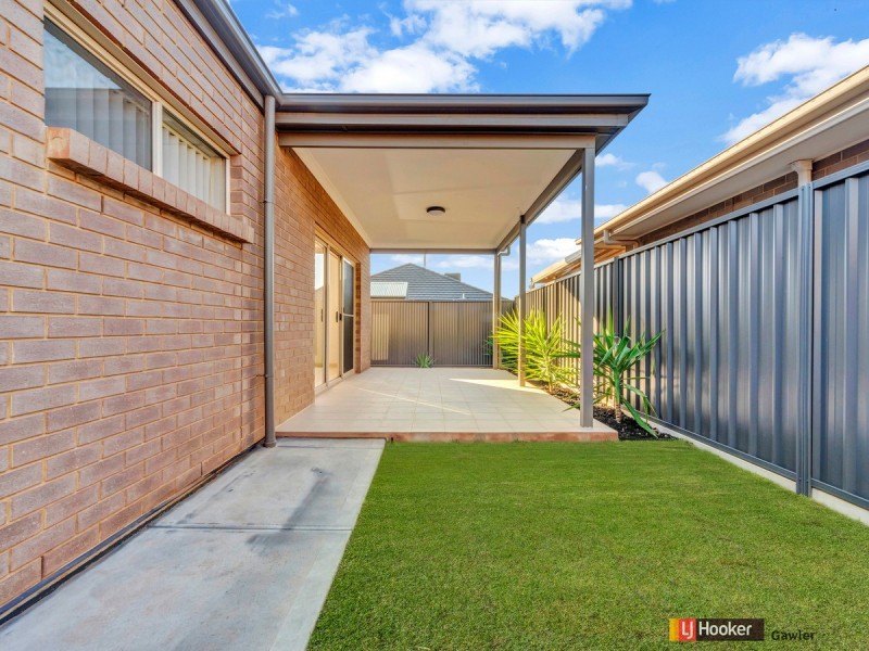34 Queensberry Way, Blakeview SA 5114