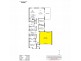 34 Queensberry Way, Blakeview SA 5114 Floorplan