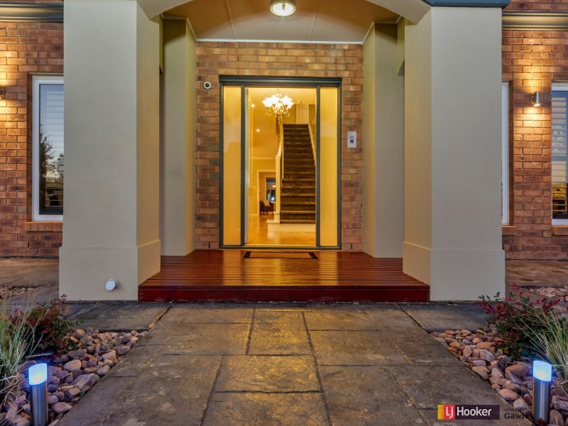 19 Glenfield Circuit, Angle Vale SA 5117