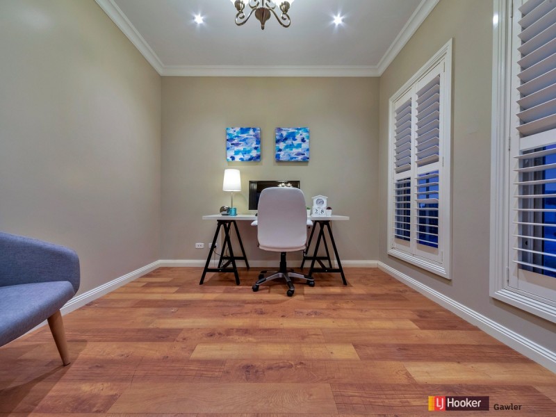 19 Glenfield Circuit, Angle Vale SA 5117