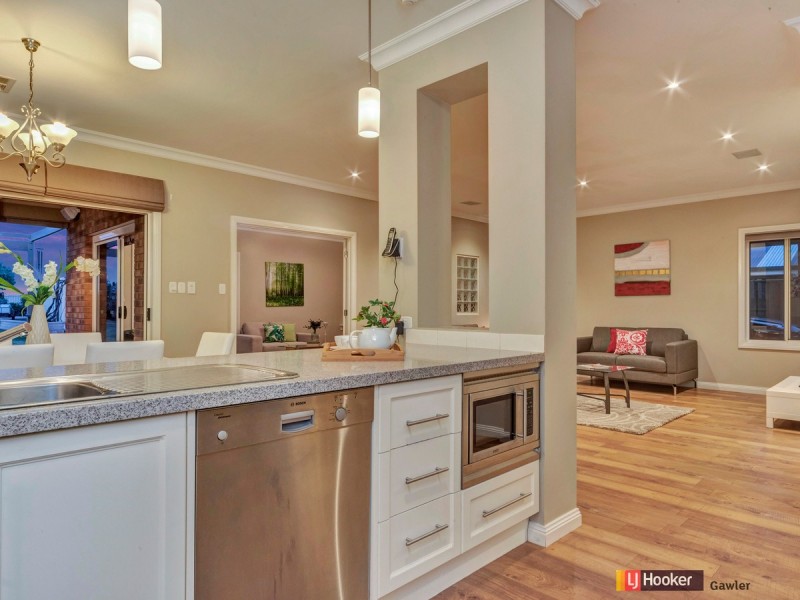 19 Glenfield Circuit, Angle Vale SA 5117