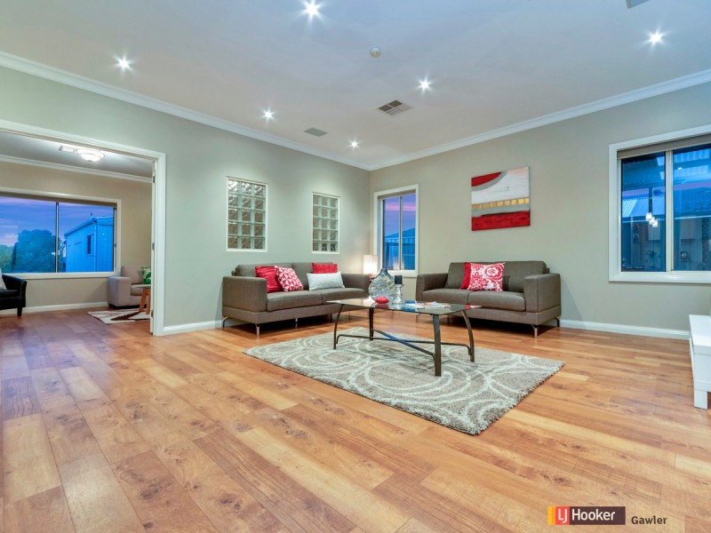 19 Glenfield Circuit, Angle Vale SA 5117