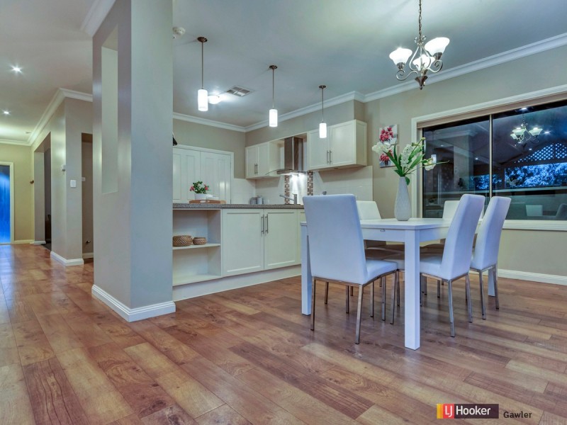 19 Glenfield Circuit, Angle Vale SA 5117