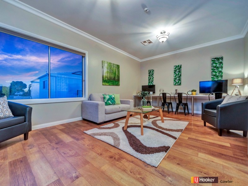 19 Glenfield Circuit, Angle Vale SA 5117