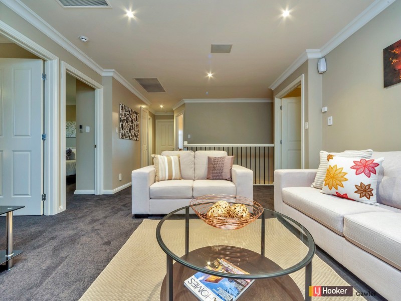 19 Glenfield Circuit, Angle Vale SA 5117