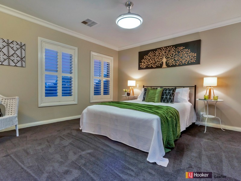 19 Glenfield Circuit, Angle Vale SA 5117