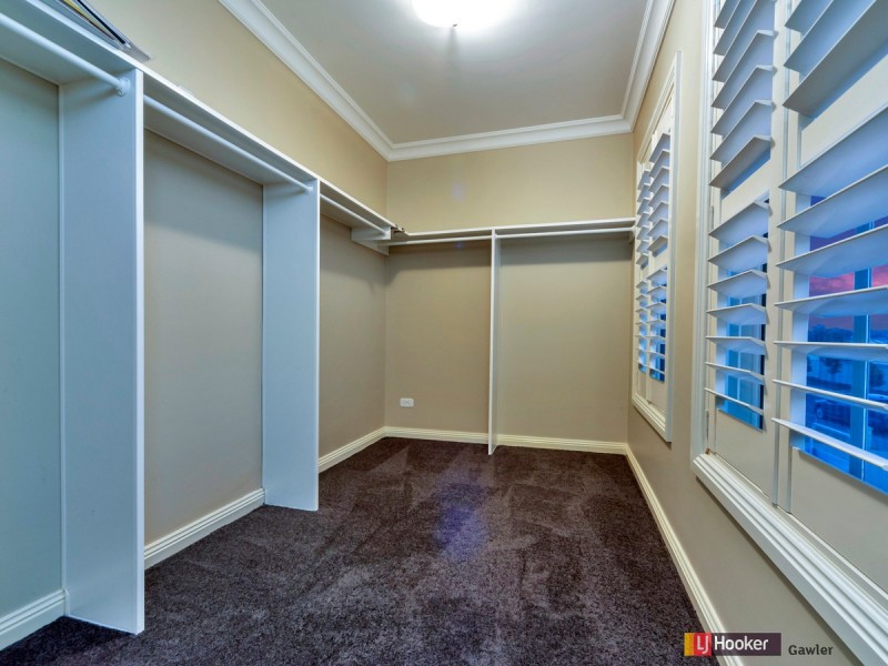 19 Glenfield Circuit, Angle Vale SA 5117