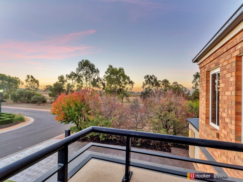 19 Glenfield Circuit, Angle Vale SA 5117