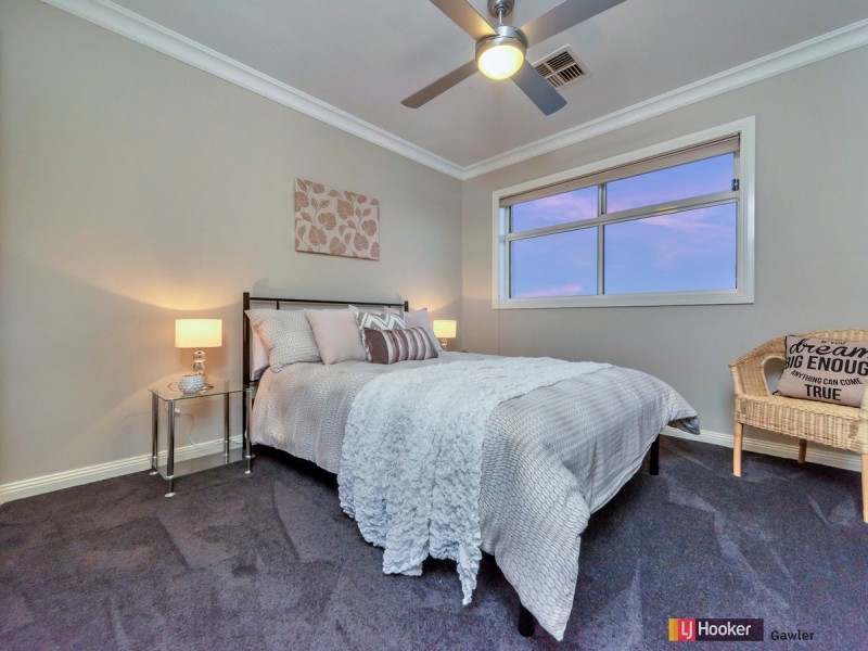 19 Glenfield Circuit, Angle Vale SA 5117