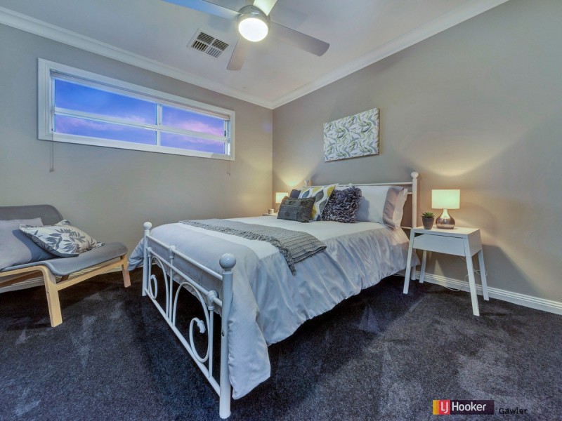 19 Glenfield Circuit, Angle Vale SA 5117