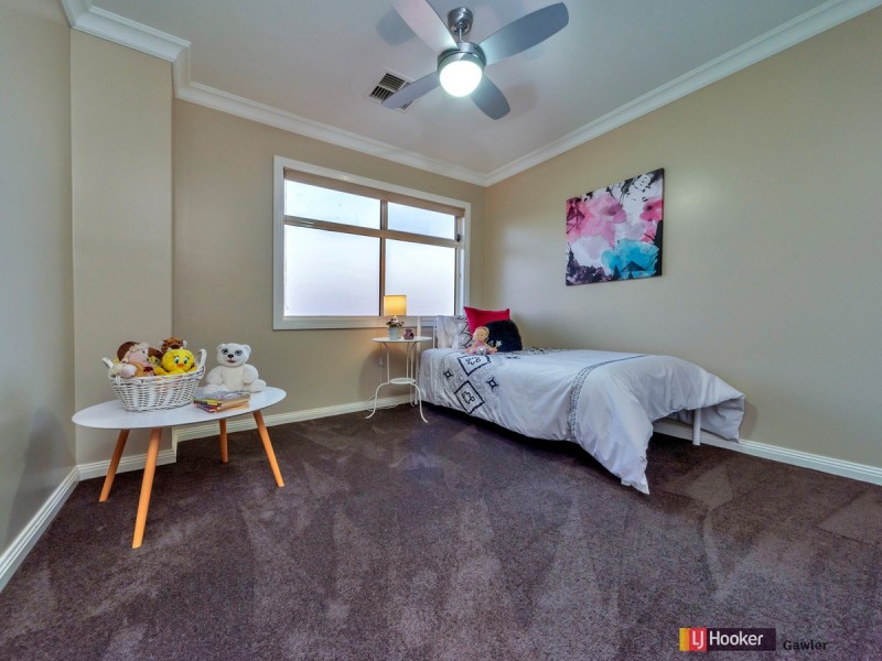 19 Glenfield Circuit, Angle Vale SA 5117