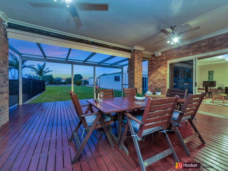 19 Glenfield Circuit, Angle Vale SA 5117