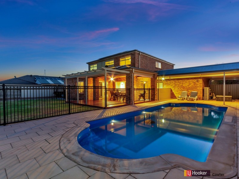 19 Glenfield Circuit, Angle Vale SA 5117