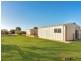 19 Glenfield Circuit, Angle Vale SA 5117