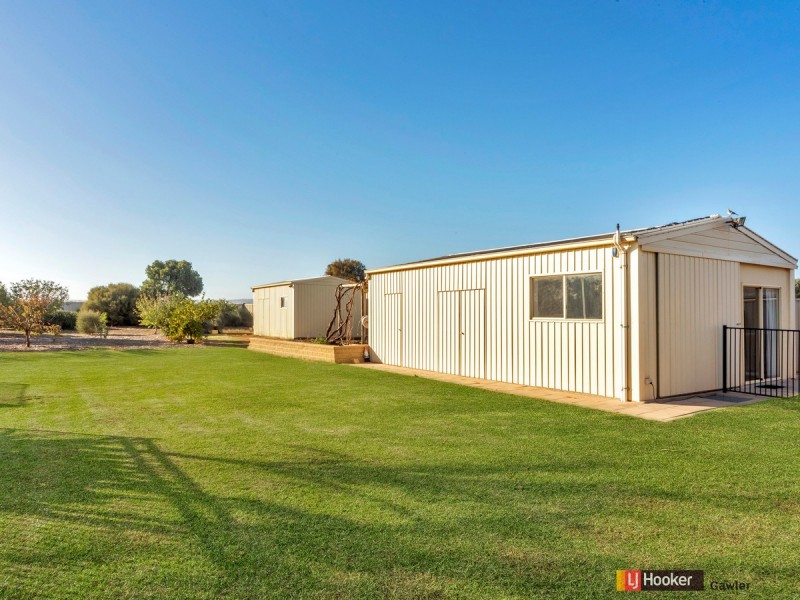 19 Glenfield Circuit, Angle Vale SA 5117