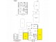 19 Glenfield Circuit, Angle Vale SA 5117 Floorplan