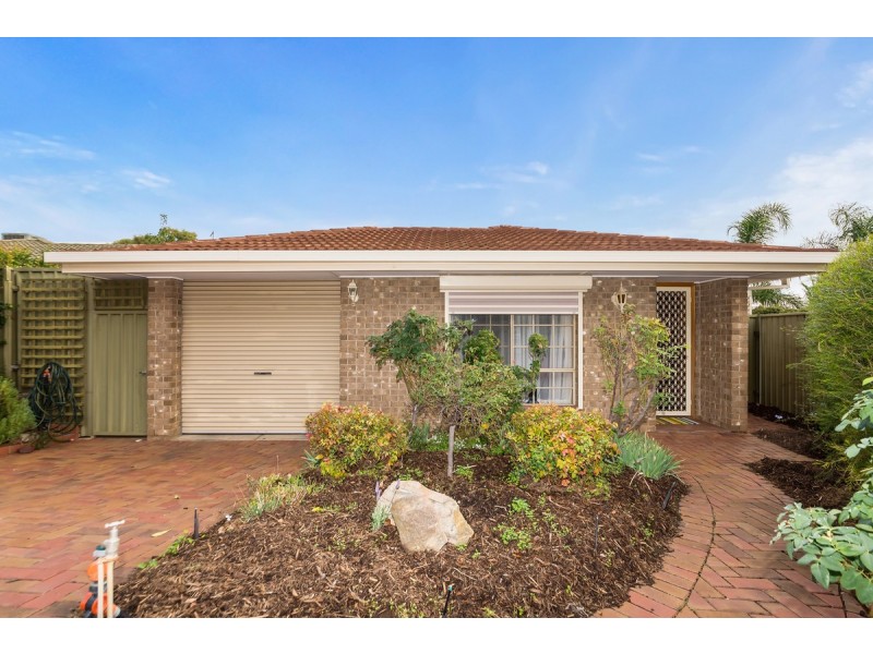 8 Fishburn Court, Wynn Vale SA 5127