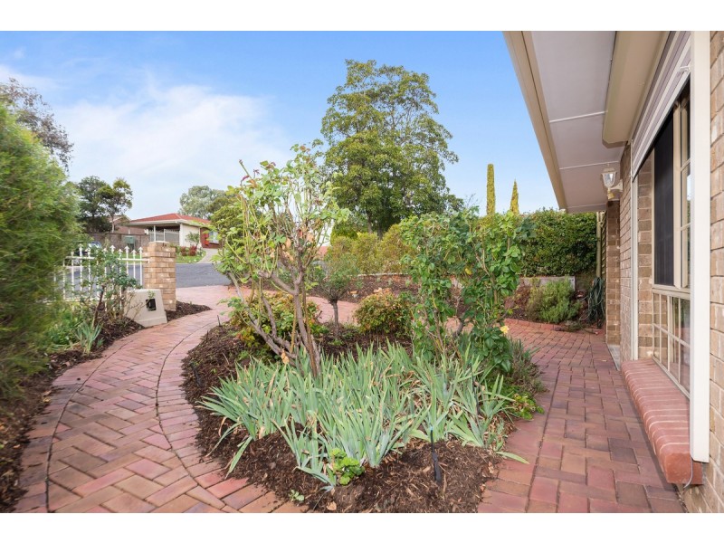 8 Fishburn Court, Wynn Vale SA 5127