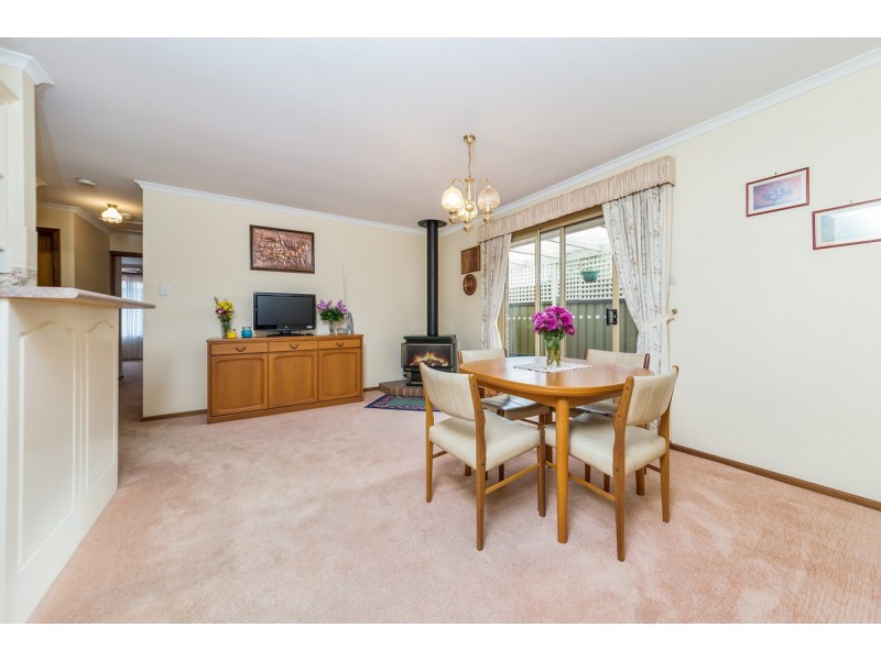 8 Fishburn Court, Wynn Vale SA 5127