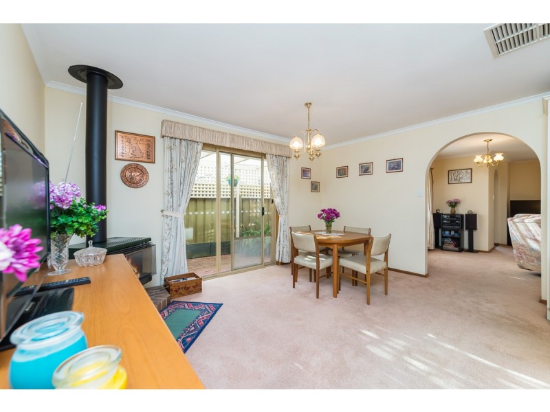 8 Fishburn Court, Wynn Vale SA 5127