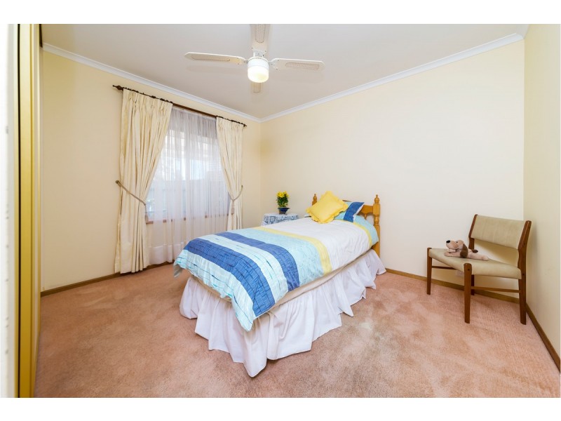 8 Fishburn Court, Wynn Vale SA 5127