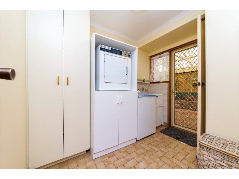 8 Fishburn Court, Wynn Vale SA 5127