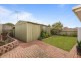 8 Fishburn Court, Wynn Vale SA 5127