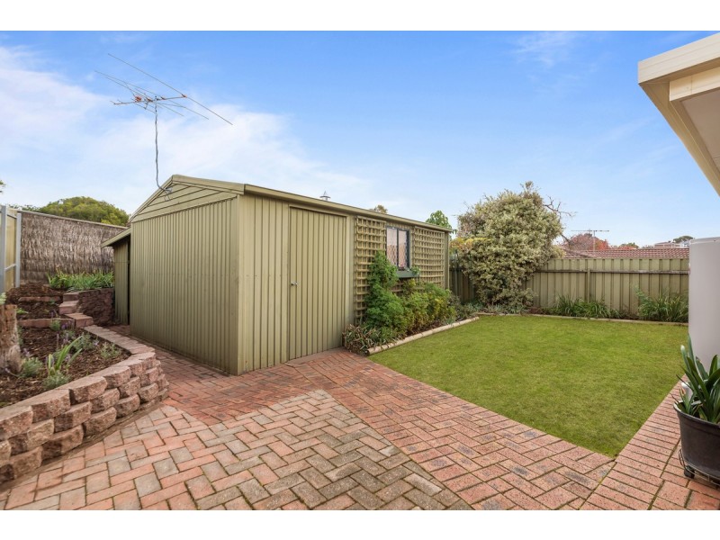 8 Fishburn Court, Wynn Vale SA 5127