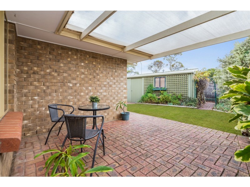 8 Fishburn Court, Wynn Vale SA 5127