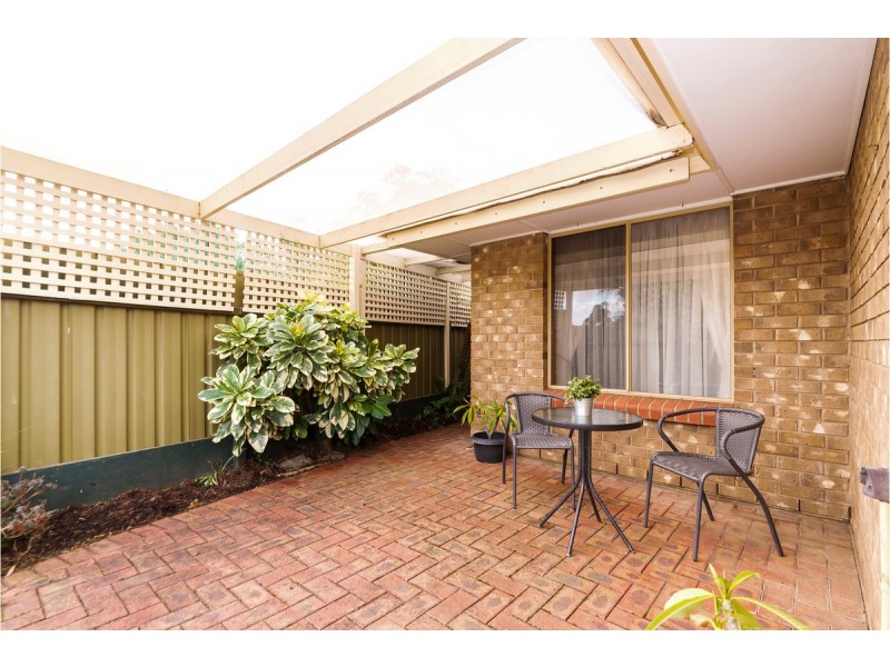 8 Fishburn Court, Wynn Vale SA 5127