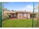 8 Fishburn Court, Wynn Vale SA 5127