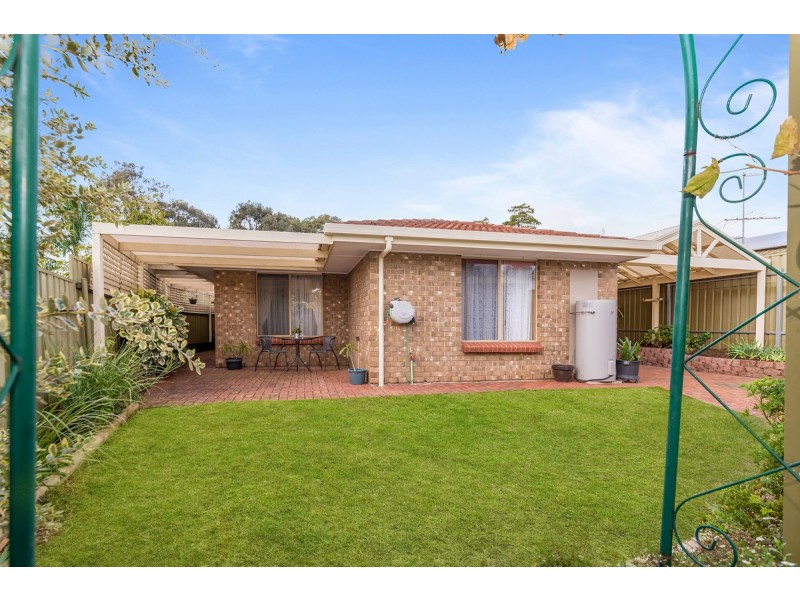 8 Fishburn Court, Wynn Vale SA 5127