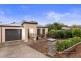 6 Gregory Street, Ridgehaven SA 5097