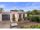6 Gregory Street, Ridgehaven SA 5097