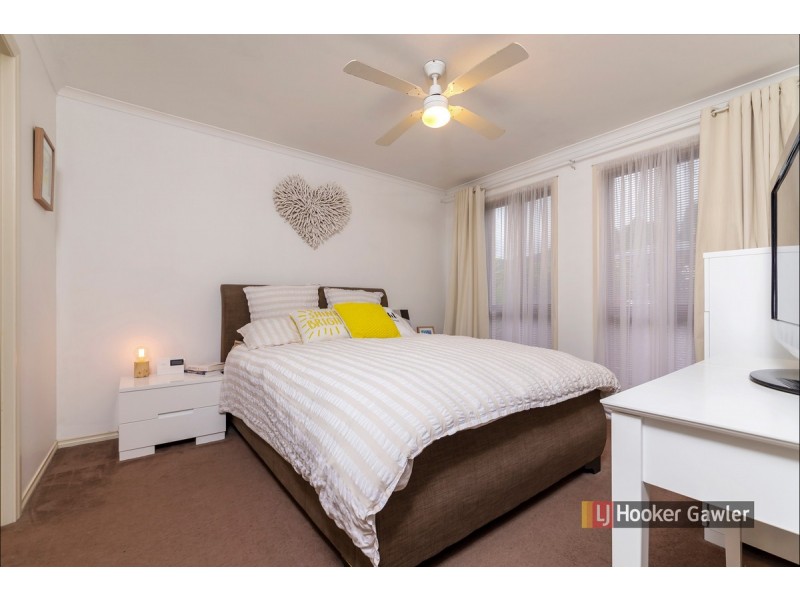 6 Gregory Street, Ridgehaven SA 5097