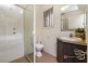 6 Gregory Street, Ridgehaven SA 5097