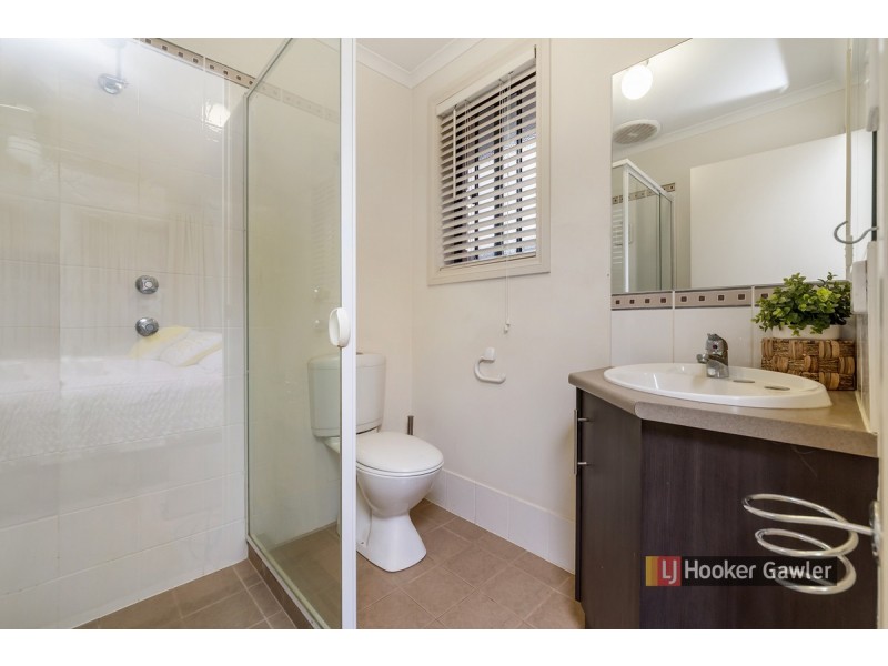 6 Gregory Street, Ridgehaven SA 5097