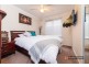6 Gregory Street, Ridgehaven SA 5097