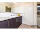 6 Gregory Street, Ridgehaven SA 5097