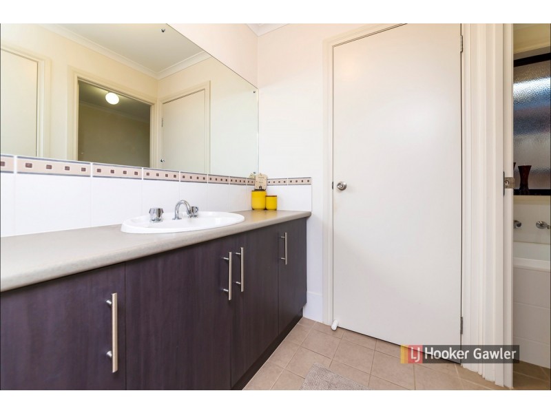 6 Gregory Street, Ridgehaven SA 5097