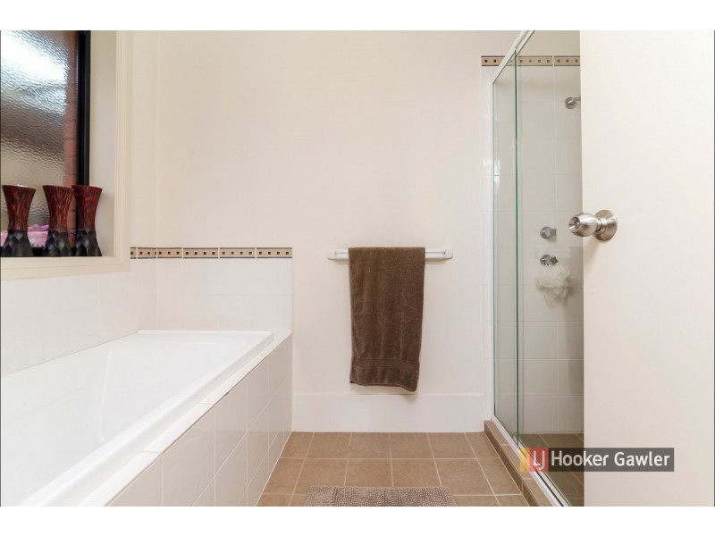 6 Gregory Street, Ridgehaven SA 5097