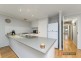 6 Gregory Street, Ridgehaven SA 5097