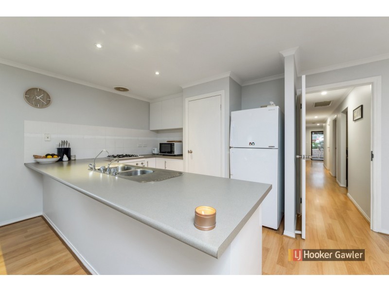 6 Gregory Street, Ridgehaven SA 5097